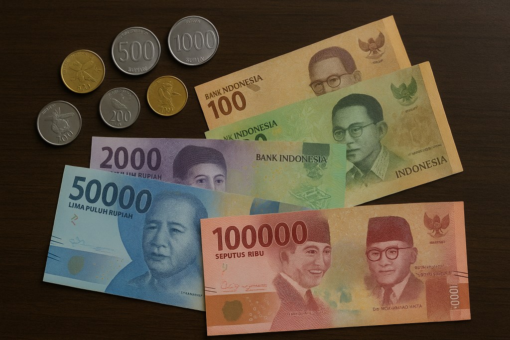 What Currency Does Bali Use? Everything You Need to Know Before You Get There (So You Don’t Get Ripped Off)